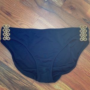 Trina Turk bathing suit bottoms
